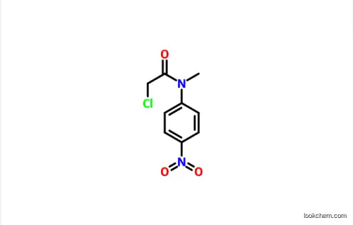 Nintedanib-004