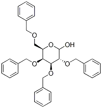 2,3,4,6-Tetra-O-Benzyl-D-Galactose
