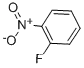 2-FLUORONITROBENZENECAS NO.: 127723-77-7