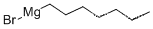 HEPTYLMAGNESIUM BROMIDE CAS NO.: 13125-66-1