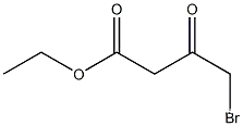 Ethyl 4-bromoacetoacetate CAS NO.: 13176-46-0