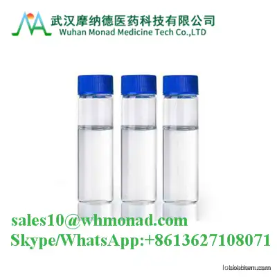 Monad--Manufacturer Supply Top quality 1-Tetralone