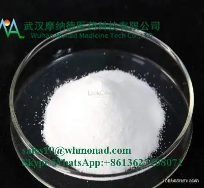 Monad--High Purity Calcium 4-methyl-2-oxovalerate CAS NO.51828-95-6