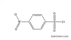 High Quality P-Nitrobenzene Sulfonyl Chloride