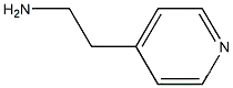 4-(2-Aminoethyl)pyridineCAS NO.: 13258-63-4