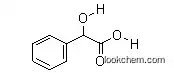 Lower Price DL-Mandelic Acid