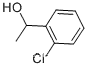 1-(2-Chlorophenyl)-1-ethanolCAS NO.: 13524-04-4