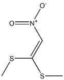 2,6-Difluoropyridine-3-boronic acid CAS NO.: 136466-94-9