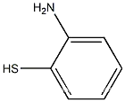 2-Aminobenzenethiol CAS NO.: 137-07-5