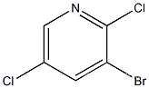 3-BROMO-2,5-DICHLOROPYRIDINE CAS NO.: 138006-41-4