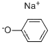 Sodium benzenolate CAS NO.: 139-02-6