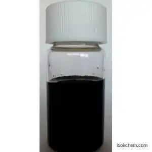 Chloroiridic acid/hexachloroiridic acid hydrate