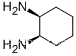 cis-1,2-Diaminocyclohexane CAS NO.: 1436-59-5