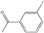 3'-IODOACETOPHENONECAS NO.: 14452-30-3