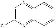 2-ChloroquinoxalineCAS NO.: 1448-87-9