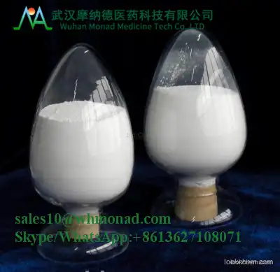 Monad--Pharmaceutical Raw Material Nandrolone Undecylate CAS: 862-89-5