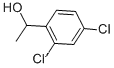 2,4-DICHLORO-ALPHA-METHYLBENZYL ALCOHOLCAS NO.: 1475-13-4