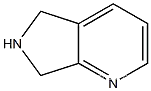 6,7-Dihydro-5H-pyrrolo[3,4-b]pyridineCAS NO.: 147739-88-6