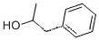 1-PHENYL-2-PROPANOL CAS NO.: 14898-87-4