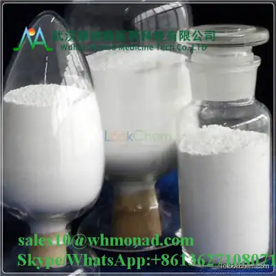 Monad--High Quality Bis-biphenyl-4-yl-amine Cas No.102113-98-4