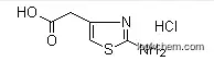Lower Price 2-(2-Aminothiazol-4-yl)Acetic Acid Hydrochloride