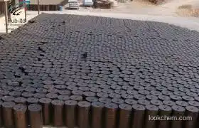 Bitumen 100/150(8052-42-4)