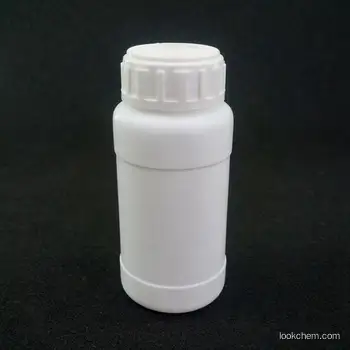 Ethyl 5-bromovalerate 14660-52-7