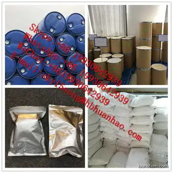 Chinese manufacturer Benzylisopropylamine CAS 102-97-6 in stock