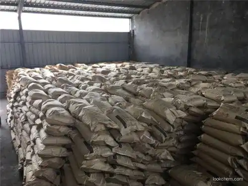 Factory Supply Magnesium Chloride