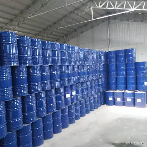 Factory Supply Coconut oil monoethanolamide