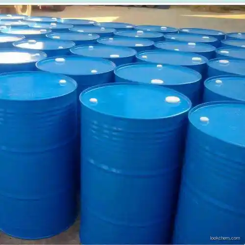 Factory Supply  Triethylene glycol dimethacrylate