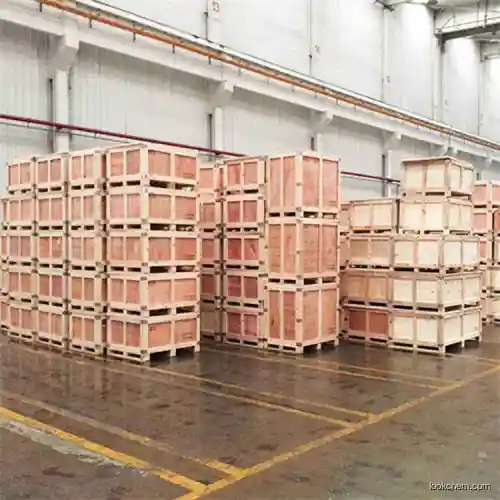Factory Supply Potassium Amyl Xanthate