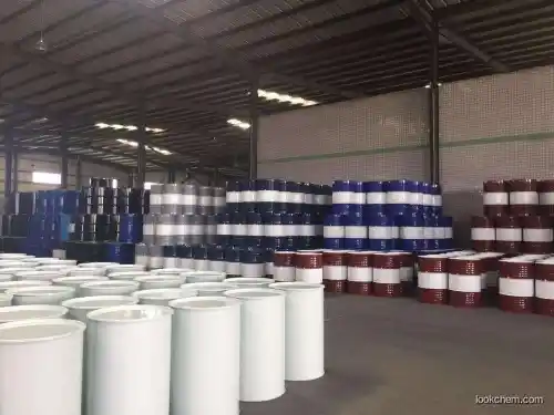 Factory SupplyDI Propylene Glycol