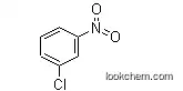 Lower Price 1-Chloro-3-Nitrobenzene