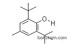 Lower Price 2,6-Di-Tert-Butyl-4-Methylphenol(BHT)