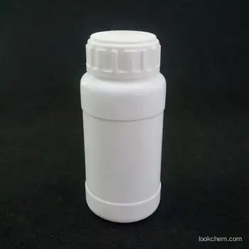 FMOC-D-BPA-OH