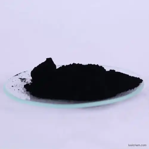 PIGMENT high dispersion pigment carbon black CAS NO.1333-86-4 china manufacturer counter of M900
