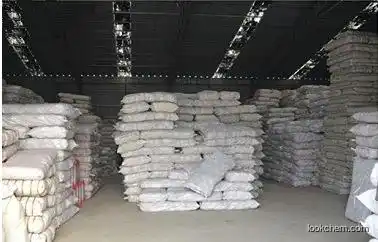 Factory Supply Sorbic acid potassium salt