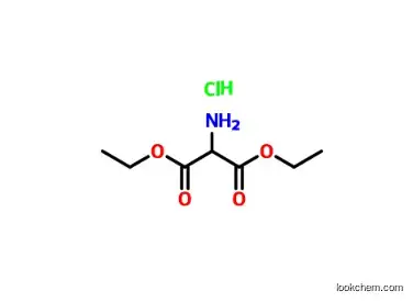 Diethyl Aminomalonate Hydrochloride 13433-00-6 with best price