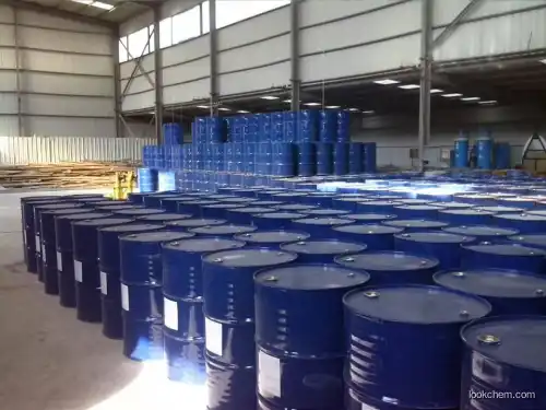 Factory Supply  Di-Tert-Butyl Dicarbonate