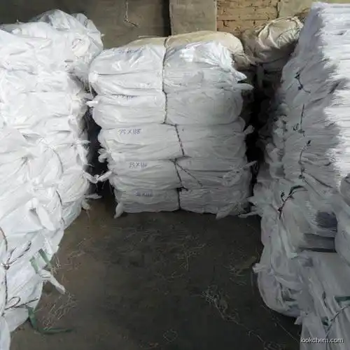 Factory Supply Ethoxiquin 33%/66%/95%