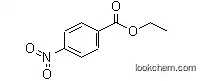 High Quality Ethyl 4-Nitrobenzoate