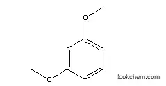 Lower Price 1,3-Dimethoxybenzene