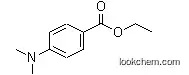 Lower Price Ethyl-4-Dimethylaminobenzoate