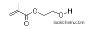 Best Quality 2-Hydroxyethyl Methacrylate(2HEMA)