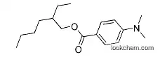 Lower Price N-Dimethyl Amino-Benzoate