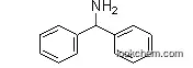 High Quality Aminodiphenylmethane