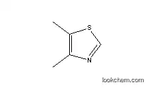 Lower Price 4,5-Dimethylthiazole
