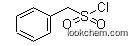 Lower Price Alpha-Toluenesulfonyl Chloride