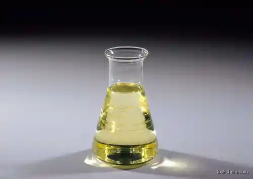 Methyl o/p-toluenesulfonate from China